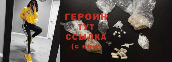 гашик Дмитриев