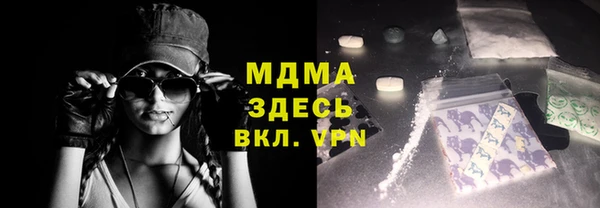 гашик Дмитриев