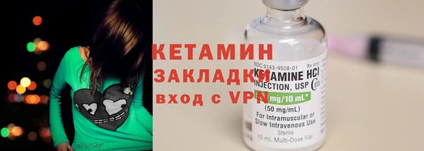 гашик Дмитриев