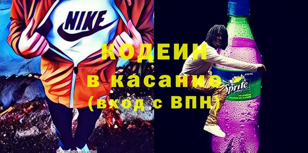 гашик Дмитриев