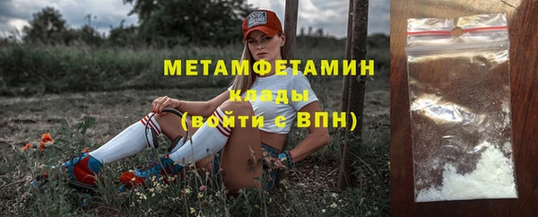 гашик Дмитриев