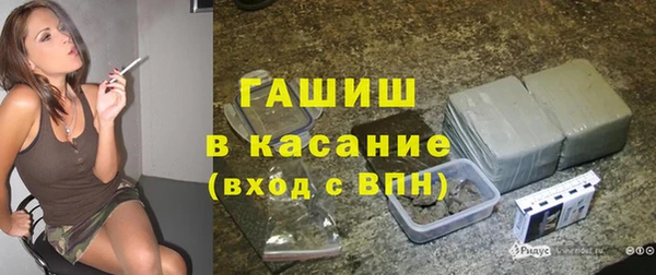 гашик Дмитриев