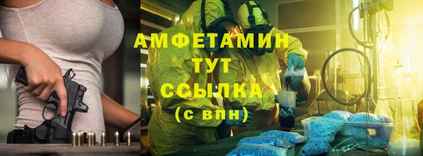 mdpv Всеволожск