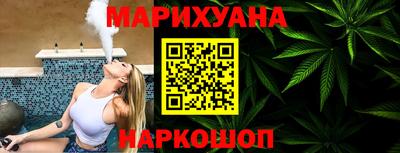 первитин Дубна