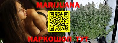 первитин Дубна